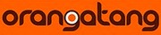 Orangatang